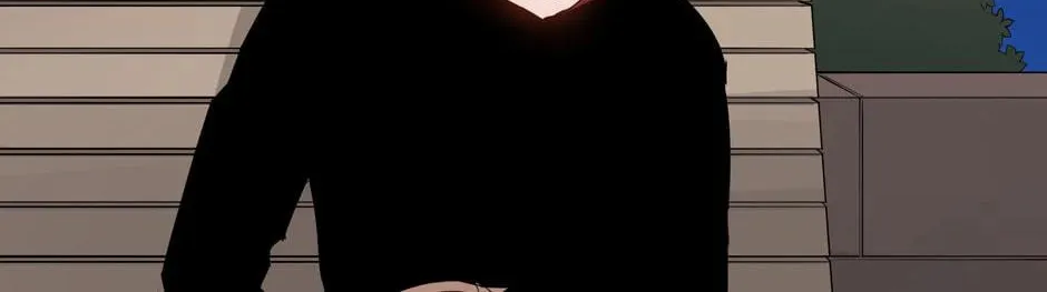 Descent of the Demon Master Chapter 47 page 164 - 