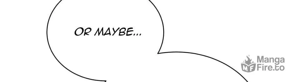 Descent of the Demon Master Chapter 47 page 166 - 