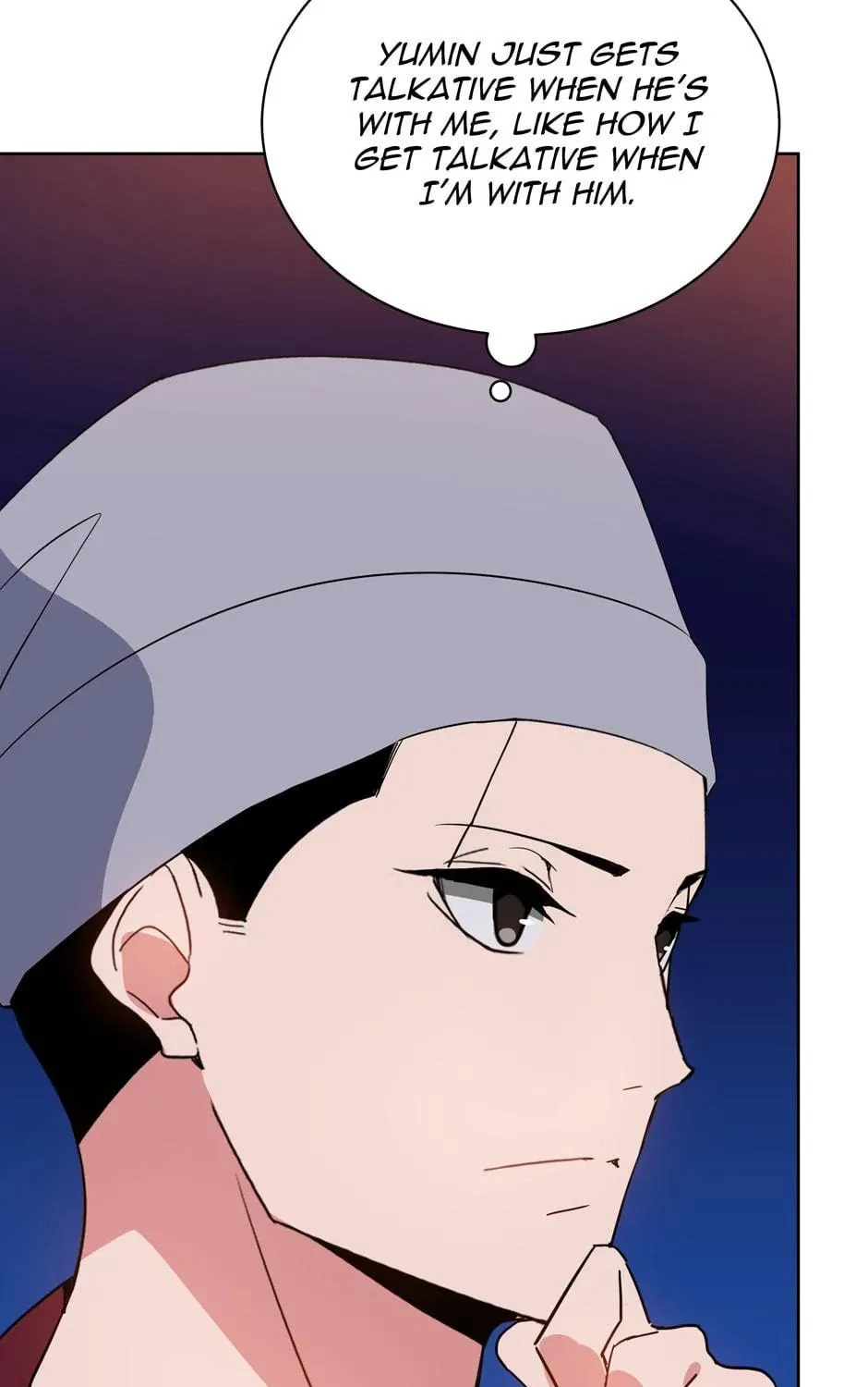 Descent of the Demon Master Chapter 47 page 167 - 