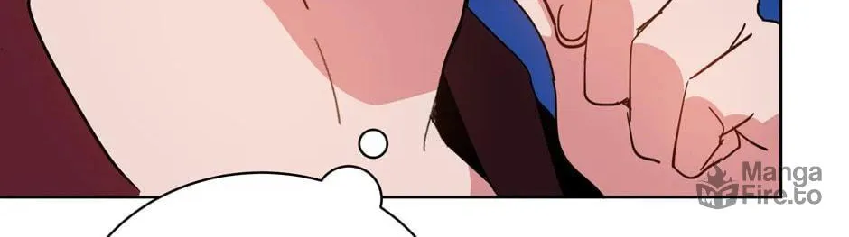 Descent of the Demon Master Chapter 47 page 168 - 