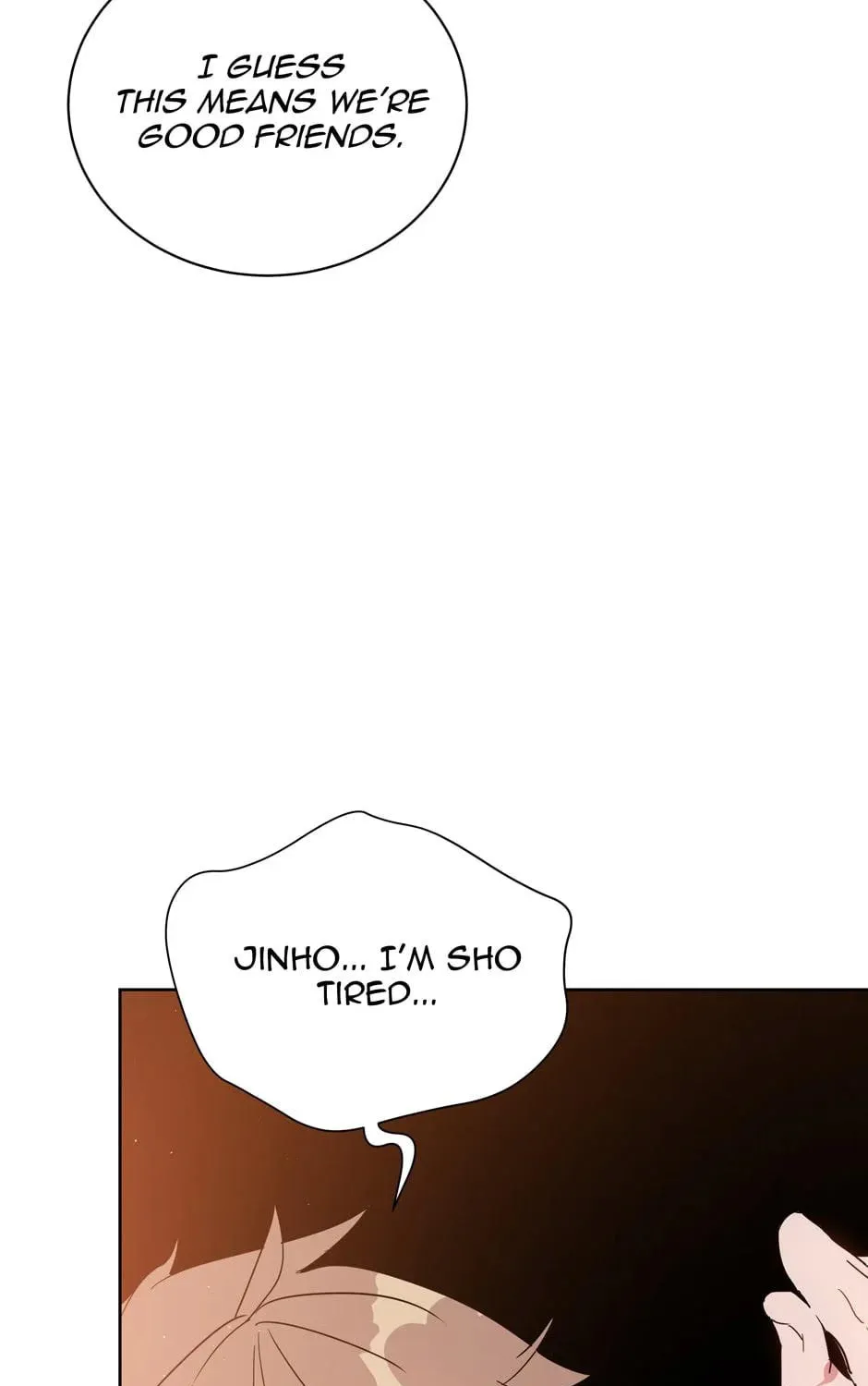 Descent of the Demon Master Chapter 47 page 169 - 