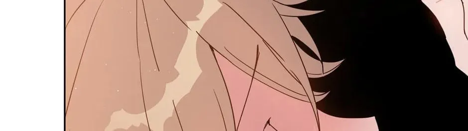 Descent of the Demon Master Chapter 47 page 170 - 