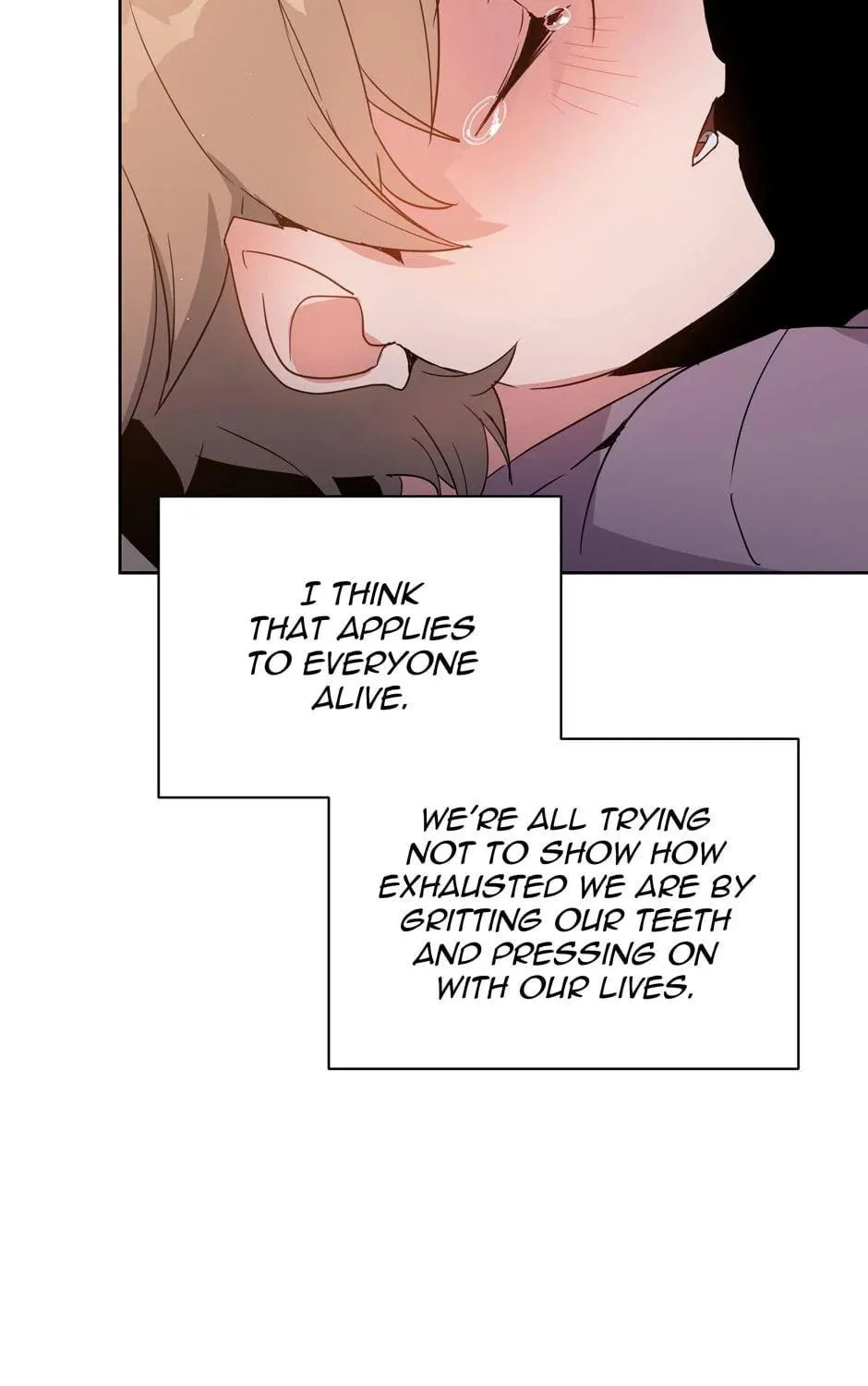 Descent of the Demon Master Chapter 47 page 171 - 