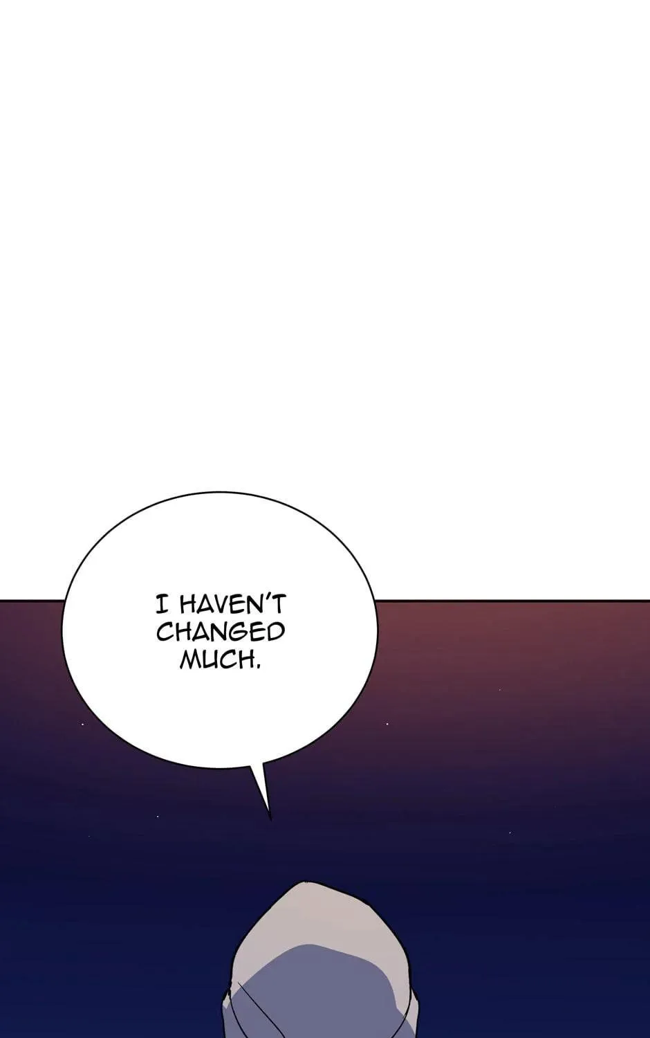 Descent of the Demon Master Chapter 47 page 177 - 