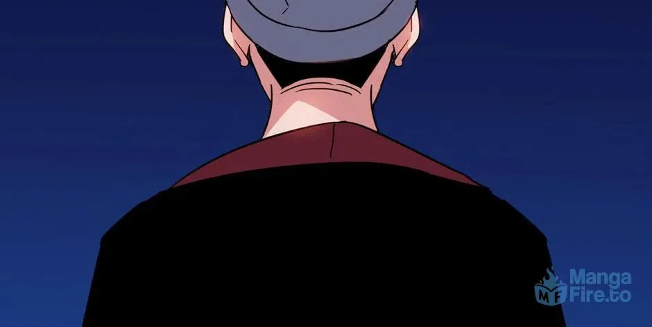Descent of the Demon Master Chapter 47 page 178 - 