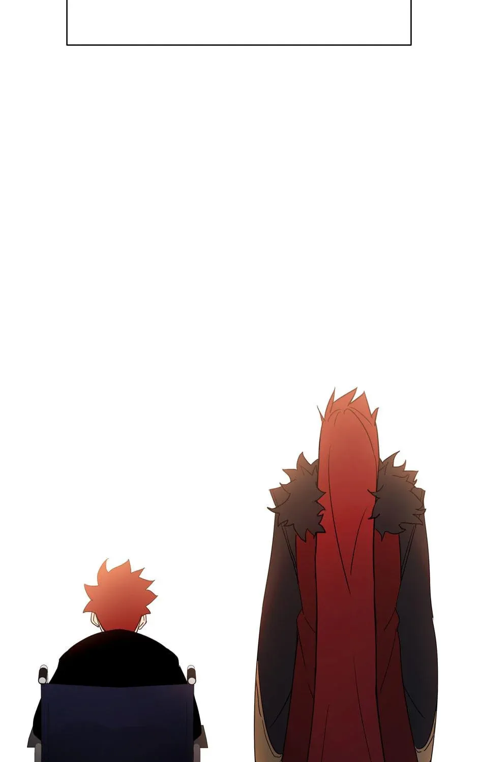 Descent of the Demon Master Chapter 47 page 181 - 