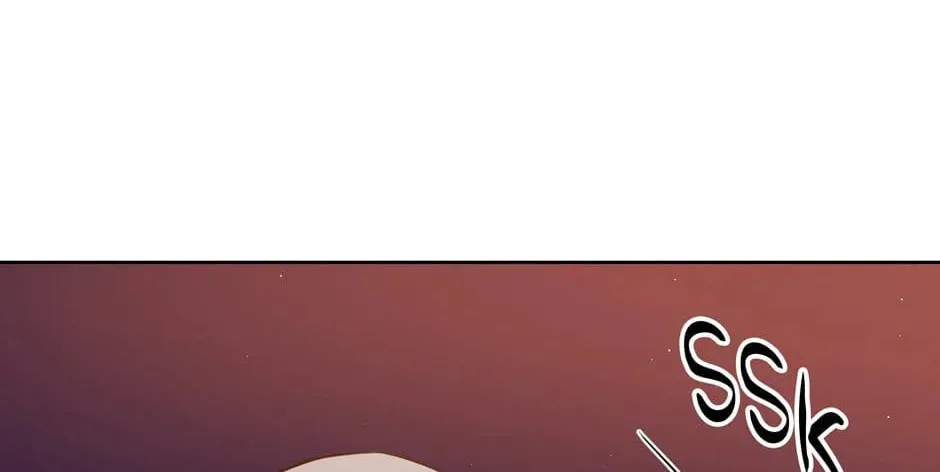 Descent of the Demon Master Chapter 47 page 186 - 