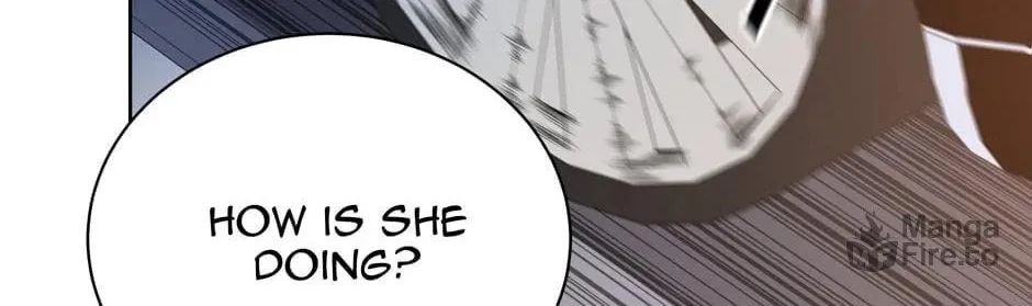Descent of the Demon Master Chapter 47 page 28 - 