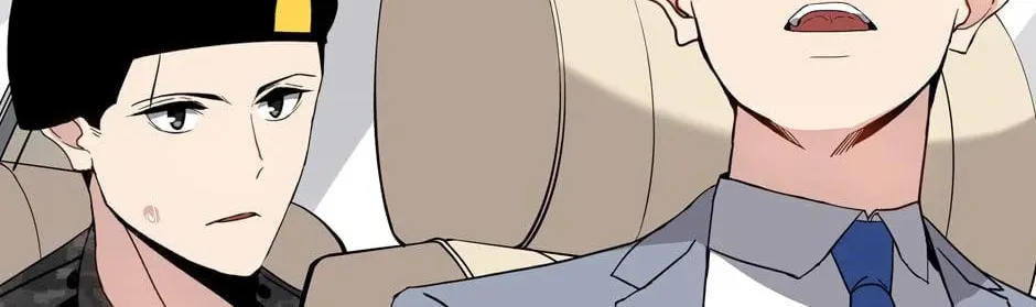 Descent of the Demon Master Chapter 47 page 30 - 