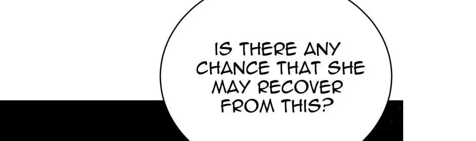 Descent of the Demon Master Chapter 47 page 32 - 