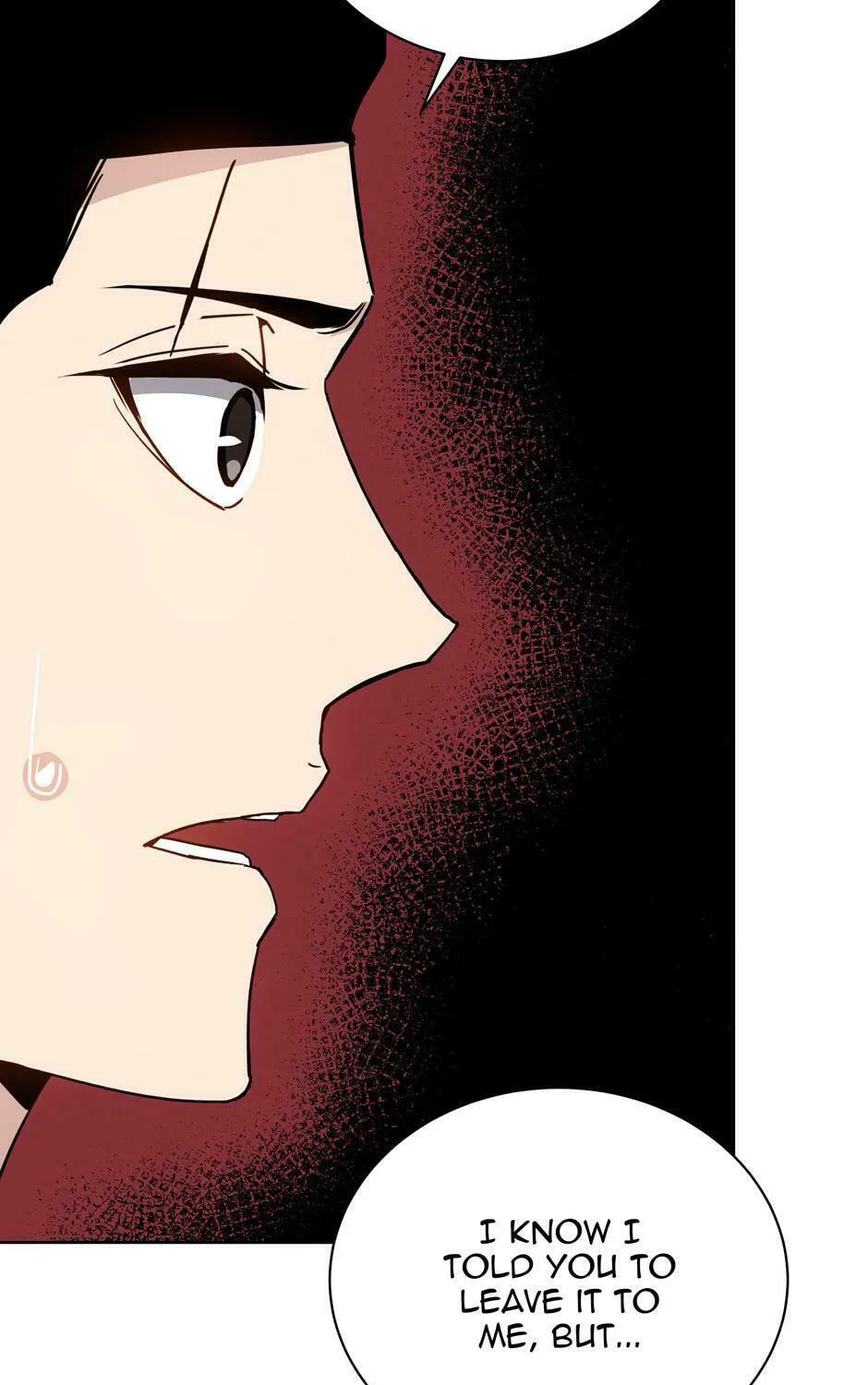 Descent of the Demon Master Chapter 47 page 33 - 
