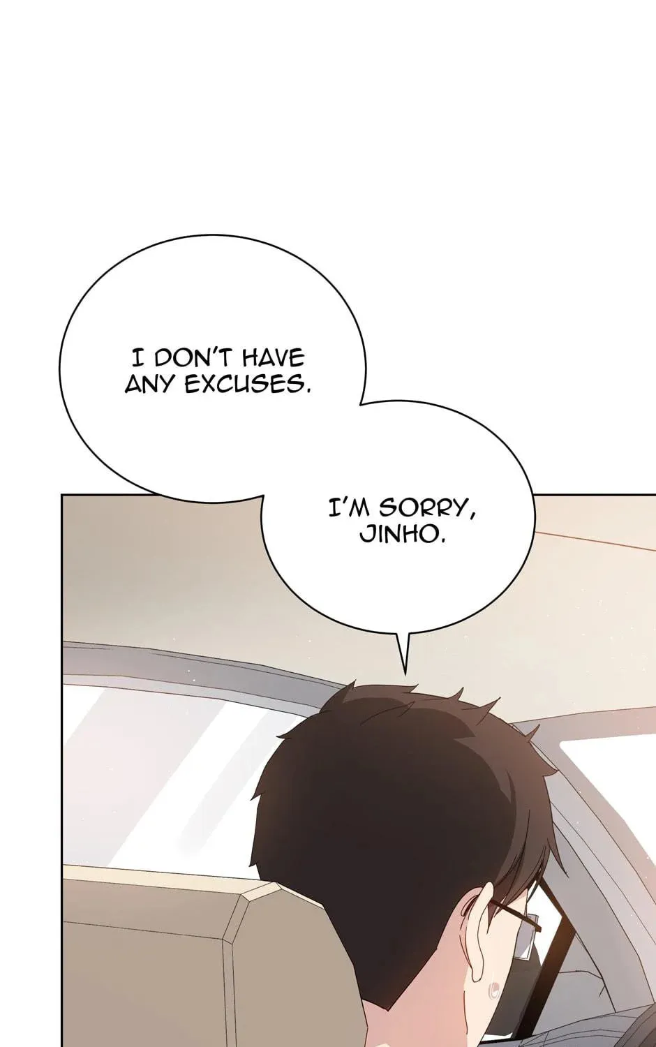 Descent of the Demon Master Chapter 47 page 35 - 