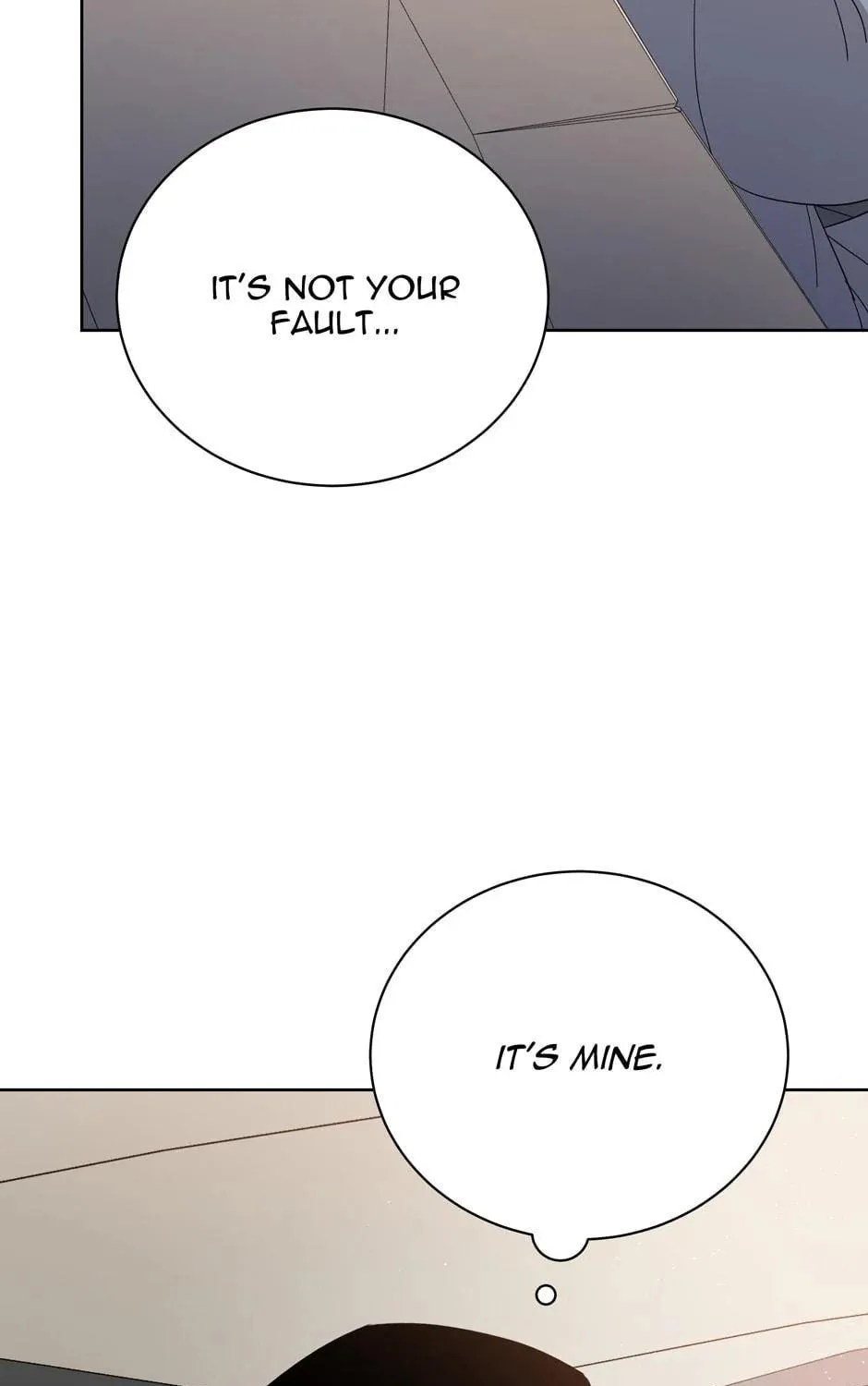 Descent of the Demon Master Chapter 47 page 37 - 