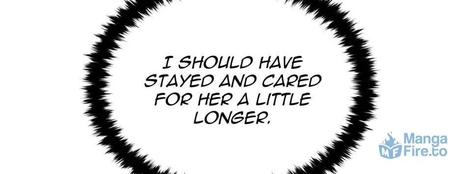 Descent of the Demon Master Chapter 47 page 40 - 