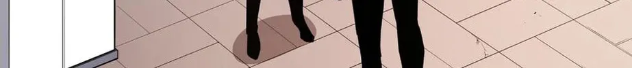 Descent of the Demon Master Chapter 47 page 50 - 