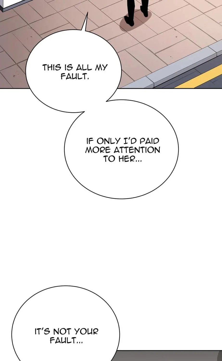 Descent of the Demon Master Chapter 47 page 51 - 