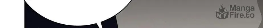 Descent of the Demon Master Chapter 47 page 52 - 