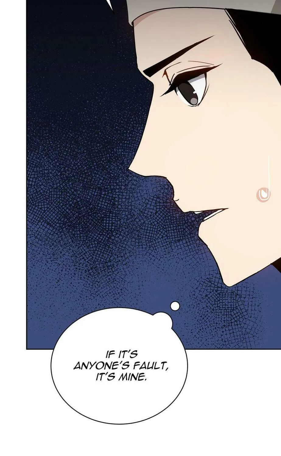 Descent of the Demon Master Chapter 47 page 53 - 