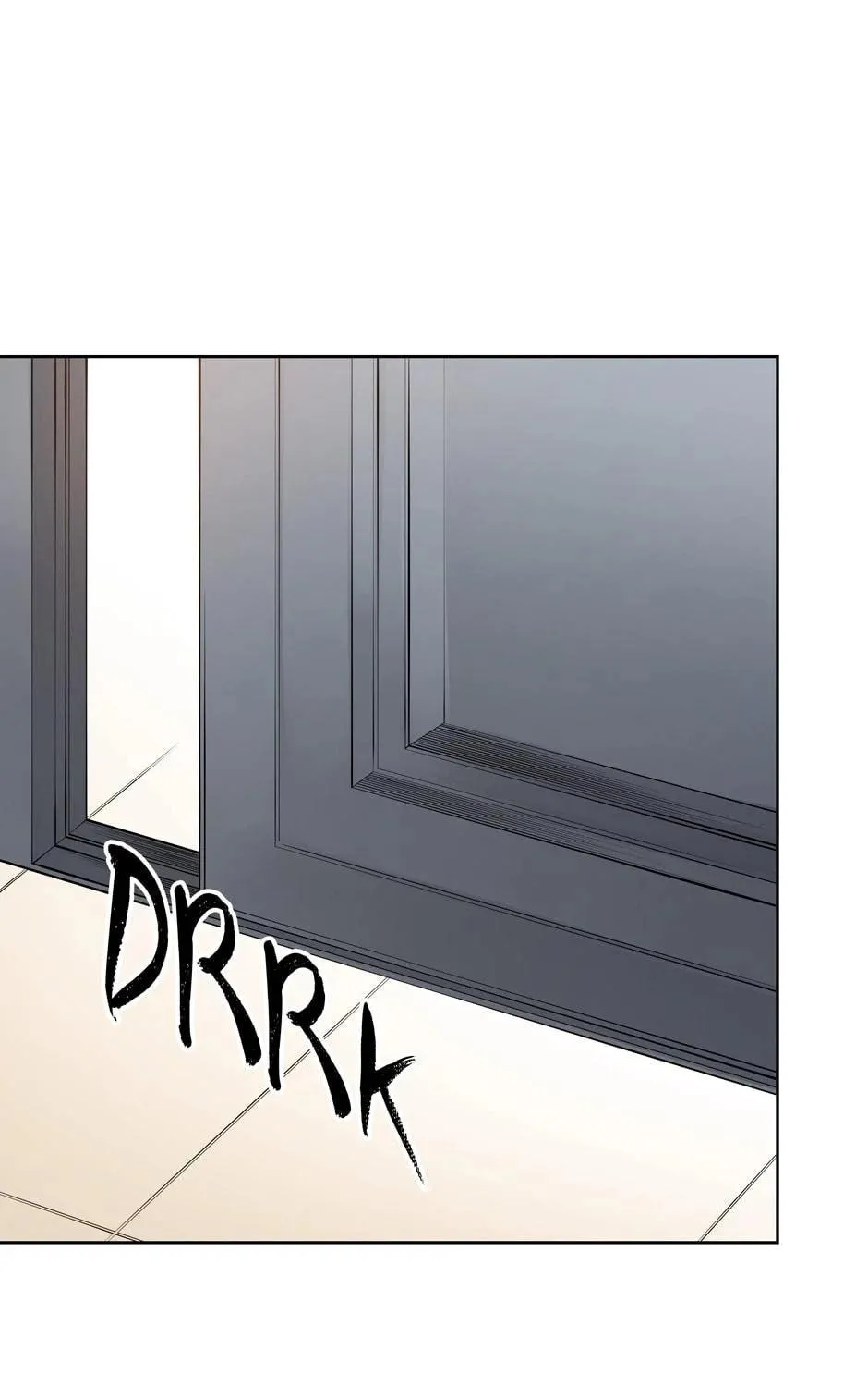 Descent of the Demon Master Chapter 47 page 57 - 