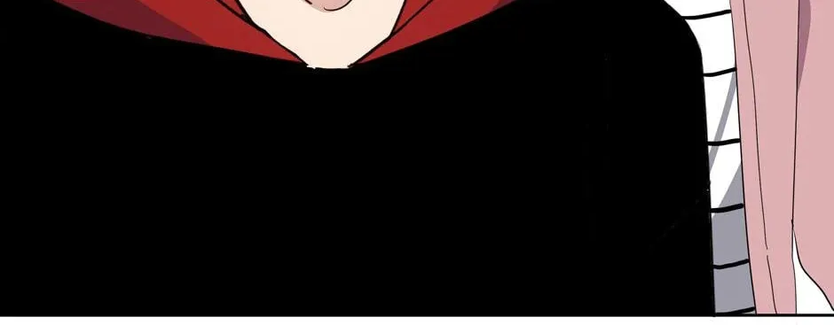 Descent of the Demon Master Chapter 47 page 60 - 