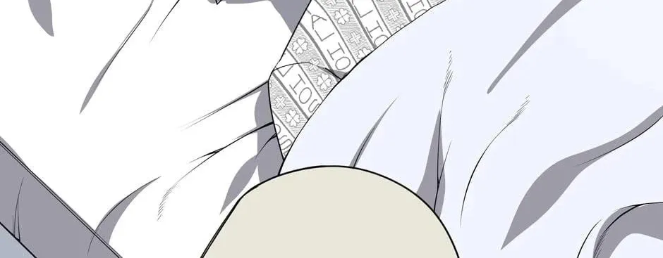 Descent of the Demon Master Chapter 47 page 62 - 