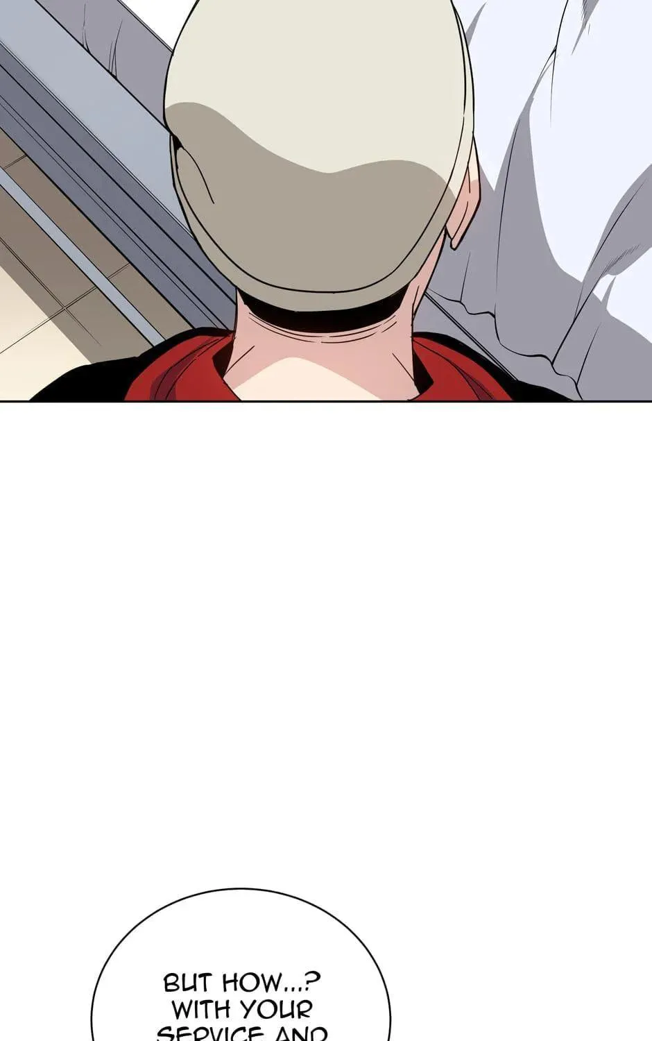Descent of the Demon Master Chapter 47 page 63 - 