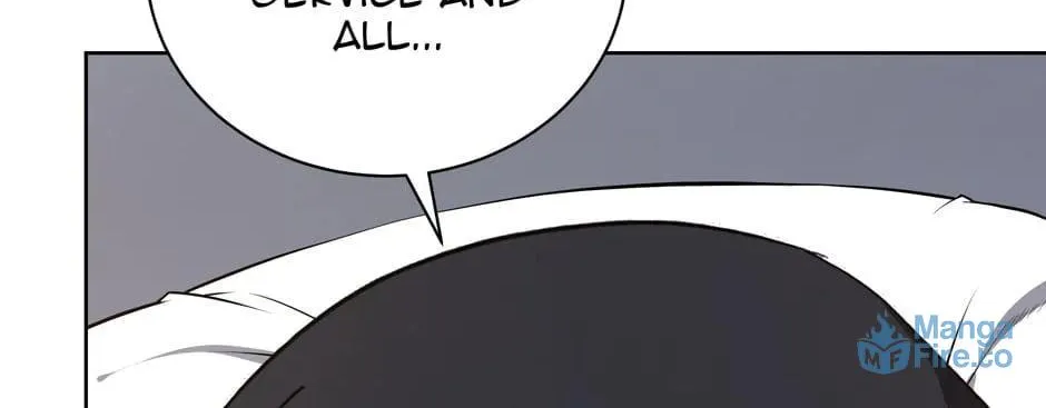 Descent of the Demon Master Chapter 47 page 64 - 