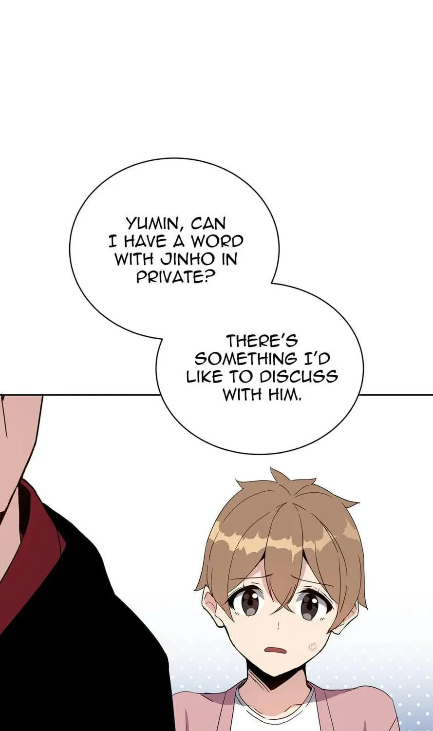 Descent of the Demon Master Chapter 47 page 67 - 