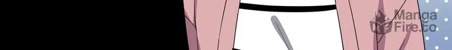 Descent of the Demon Master Chapter 47 page 68 - 