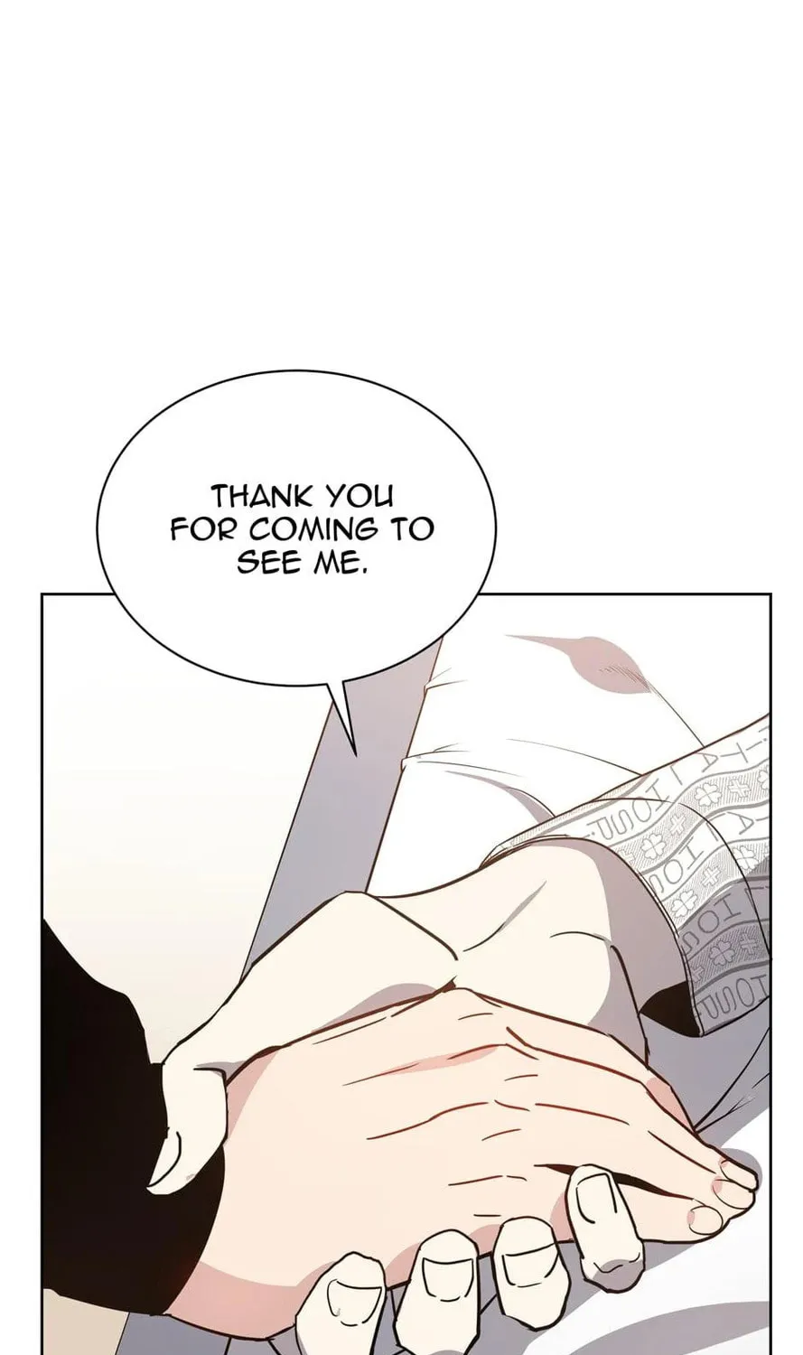 Descent of the Demon Master Chapter 47 page 73 - 
