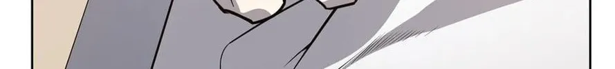 Descent of the Demon Master Chapter 47 page 74 - 