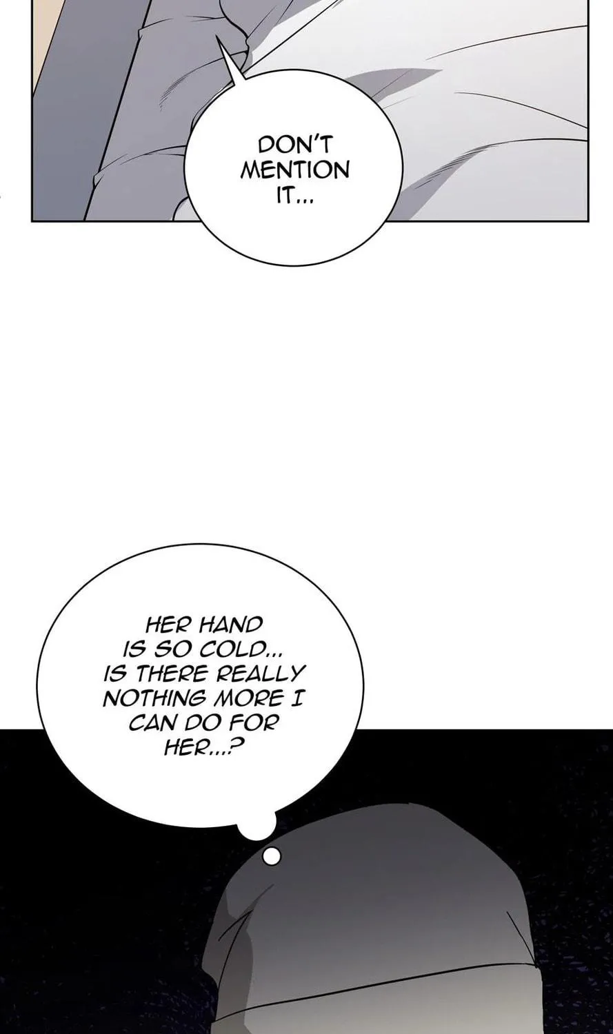 Descent of the Demon Master Chapter 47 page 75 - 