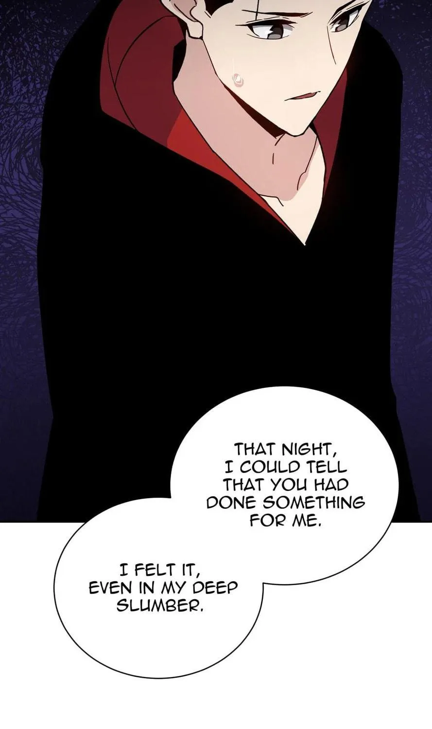 Descent of the Demon Master Chapter 47 page 77 - 