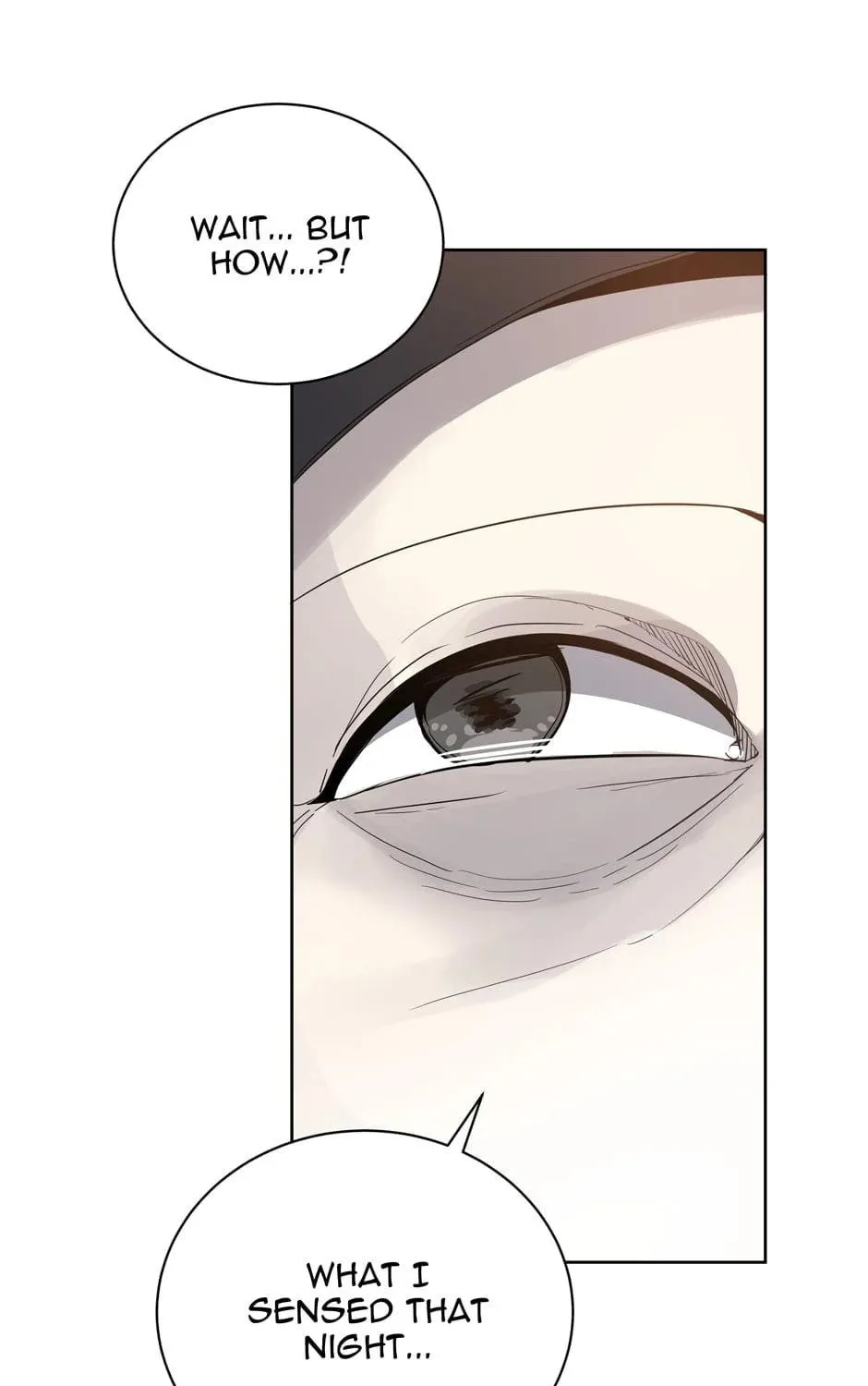 Descent of the Demon Master Chapter 47 page 79 - 