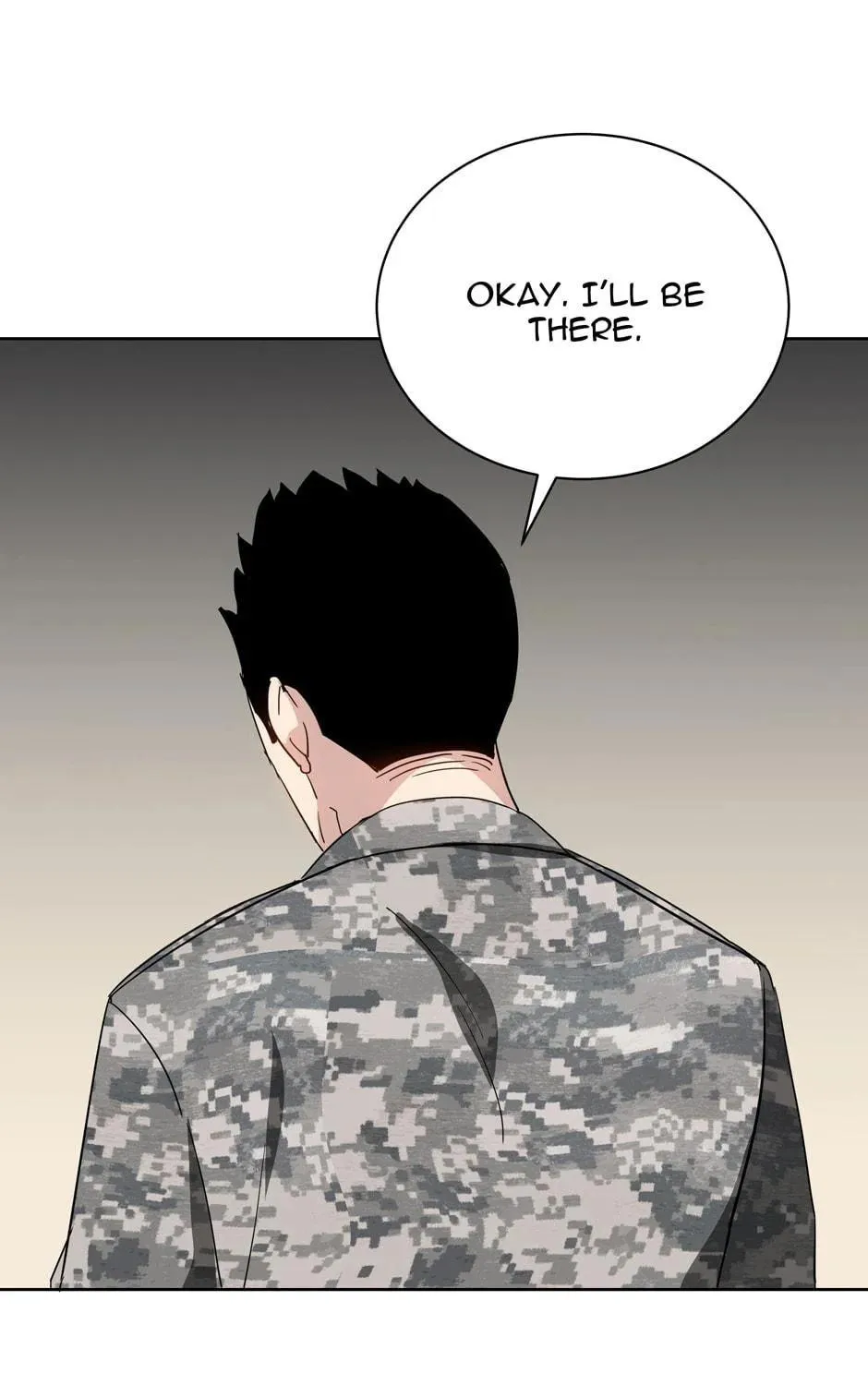Descent of the Demon Master Chapter 47 page 9 - 