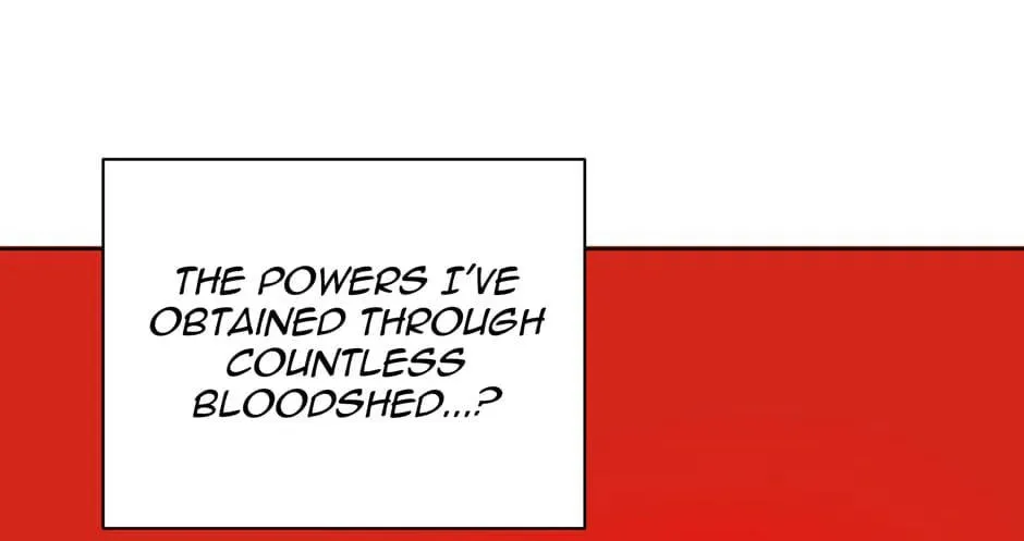 Descent of the Demon Master Chapter 47 page 84 - 