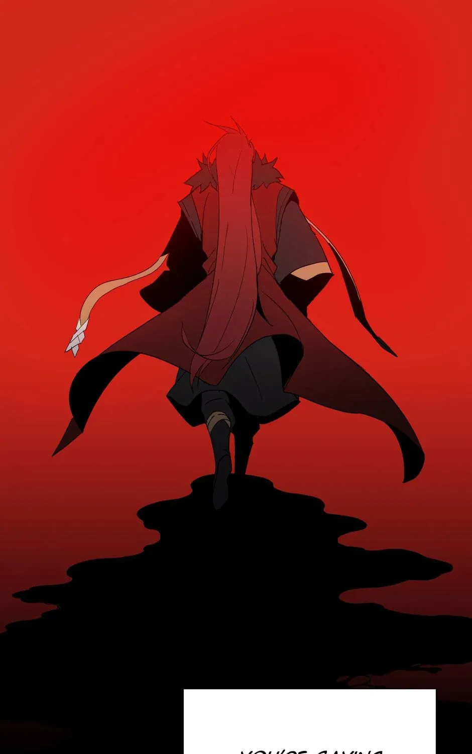 Descent of the Demon Master Chapter 47 page 85 - 