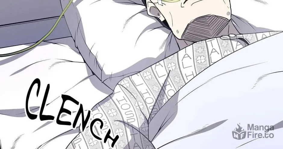 Descent of the Demon Master Chapter 47 page 88 - 