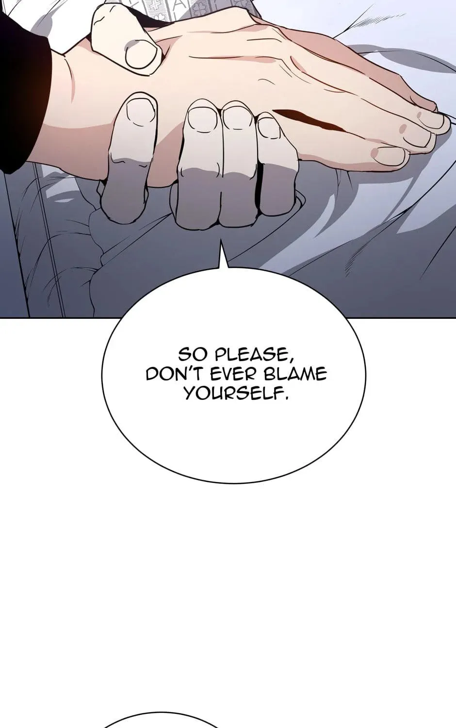 Descent of the Demon Master Chapter 47 page 89 - 