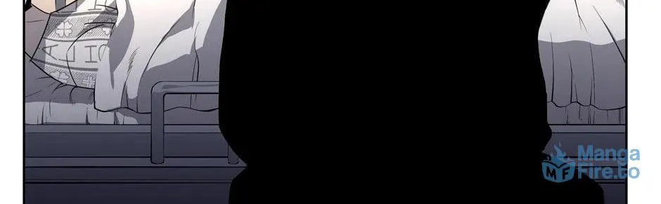 Descent of the Demon Master Chapter 47 page 94 - 