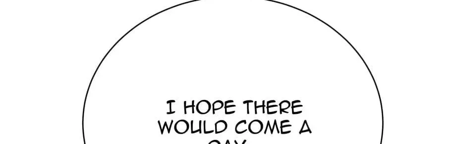 Descent of the Demon Master Chapter 47 page 96 - 