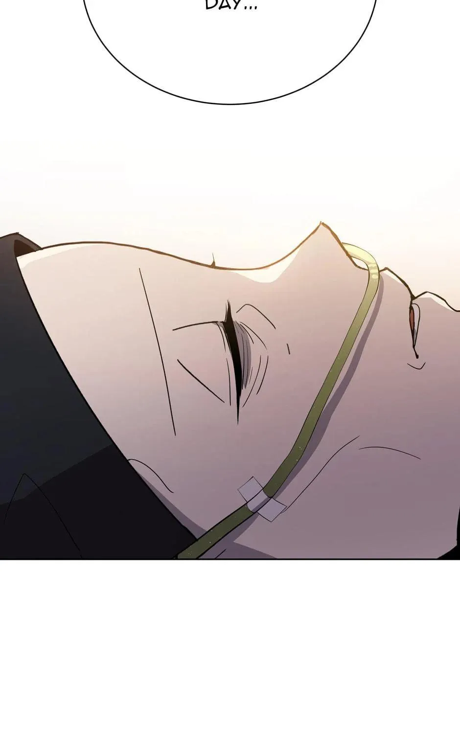 Descent of the Demon Master Chapter 47 page 97 - 