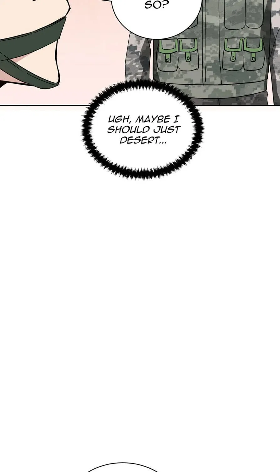 Descent of the Demon Master Chapter 48 page 103 - 