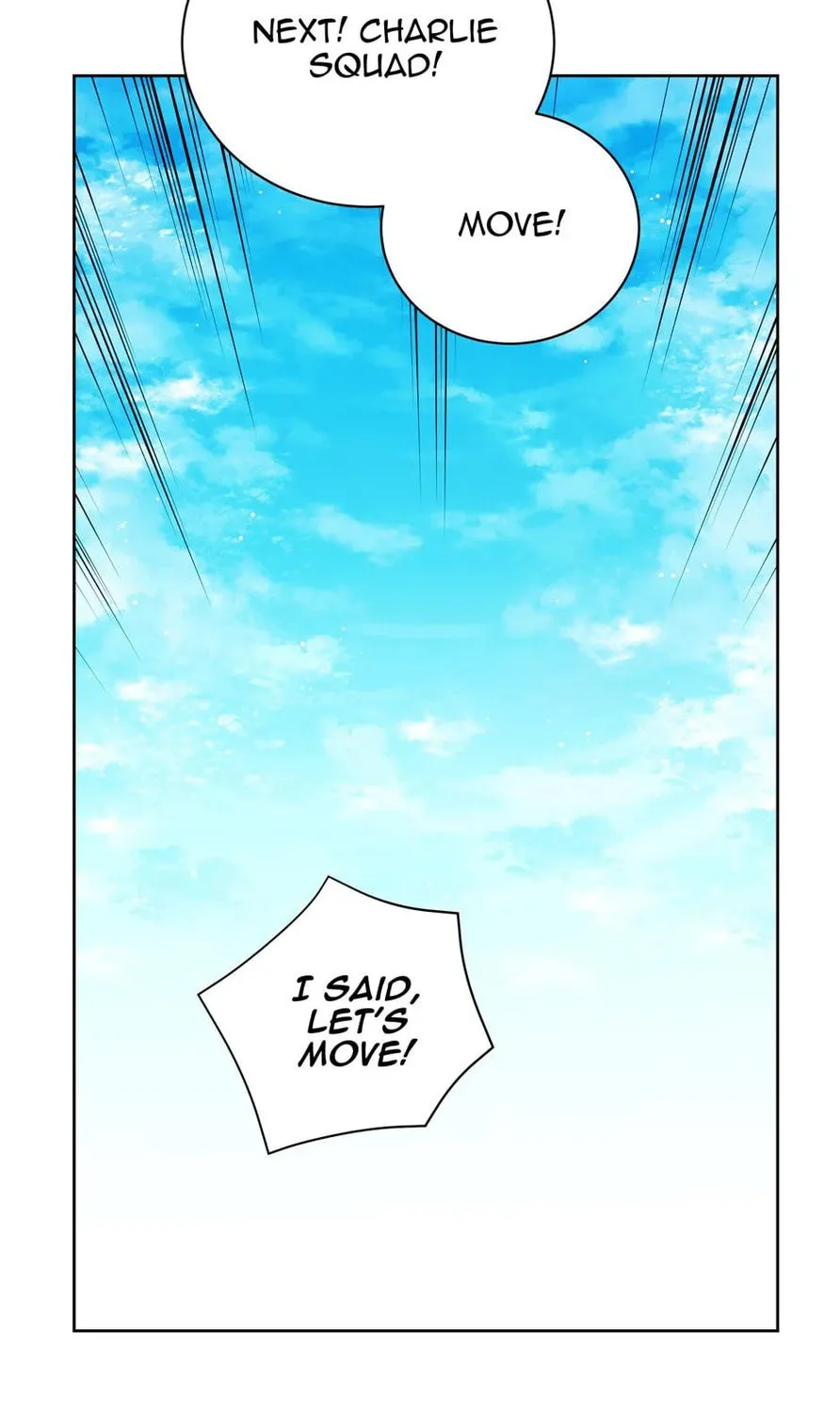 Descent of the Demon Master Chapter 48 page 105 - 