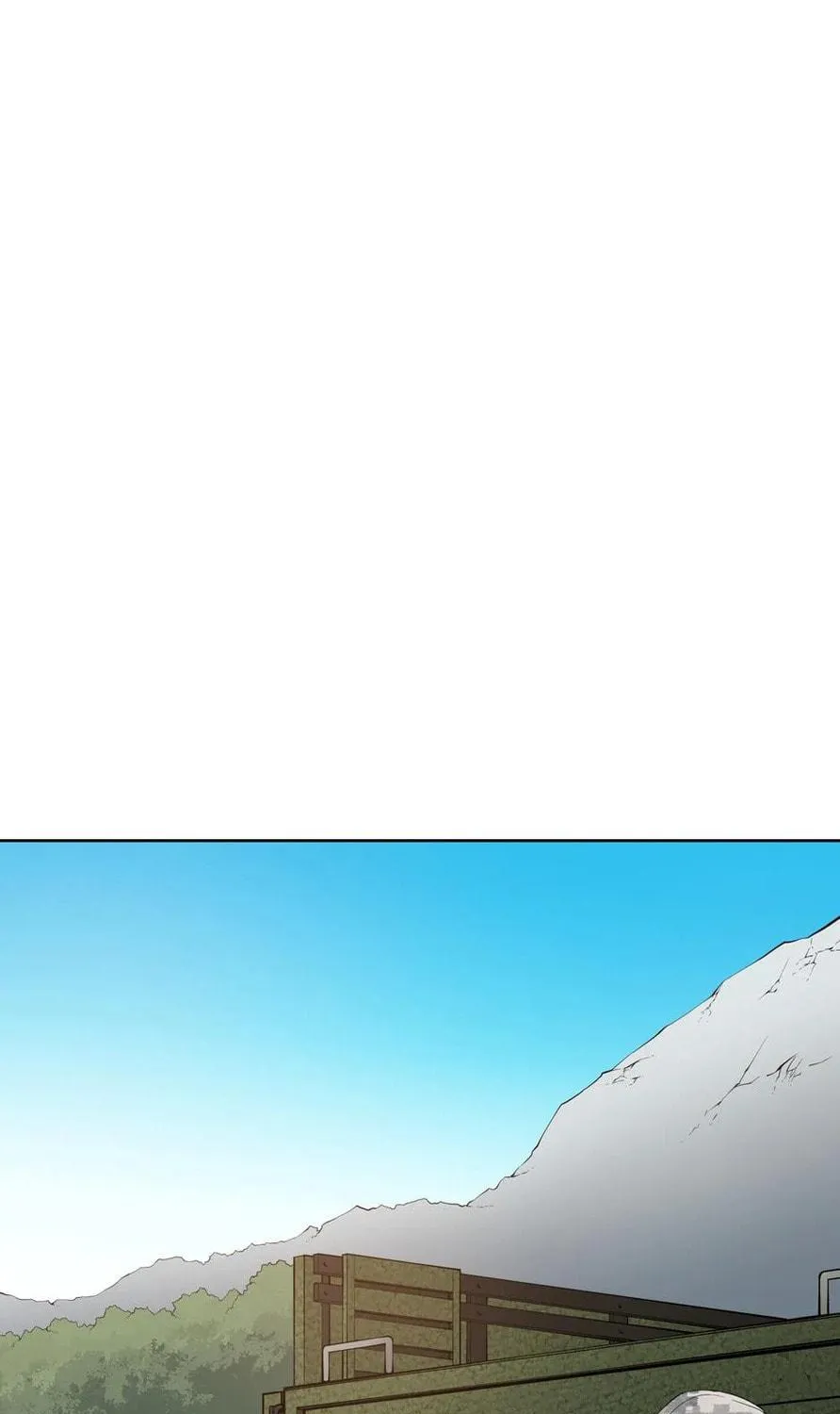 Descent of the Demon Master Chapter 48 page 107 - 