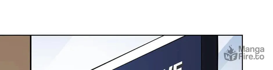 Descent of the Demon Master Chapter 48 page 12 - 