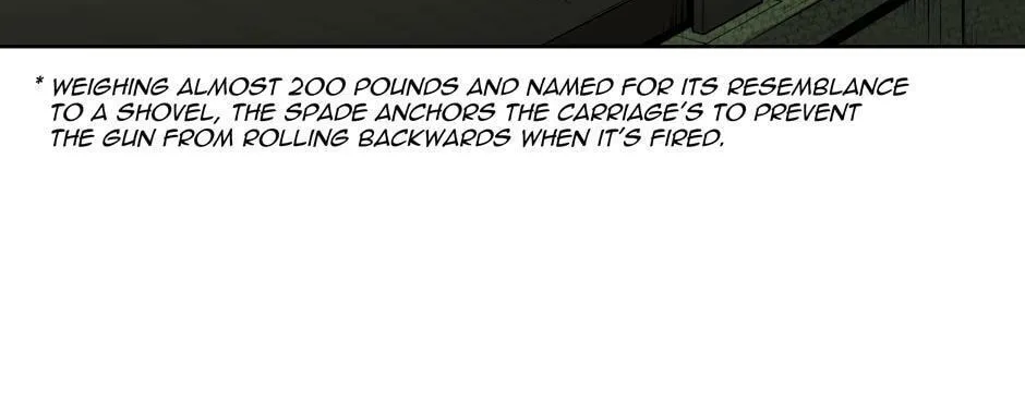 Descent of the Demon Master Chapter 48 page 112 - 