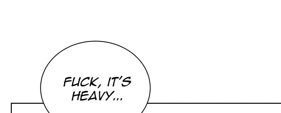 Descent of the Demon Master Chapter 48 page 118 - 