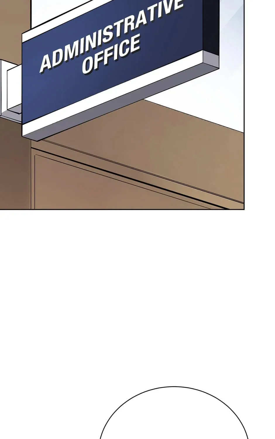 Descent of the Demon Master Chapter 48 page 13 - 