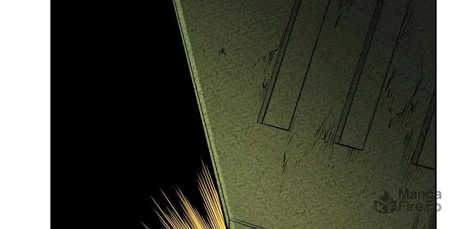 Descent of the Demon Master Chapter 48 page 126 - 